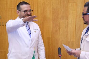Nvo.delegado IMSS