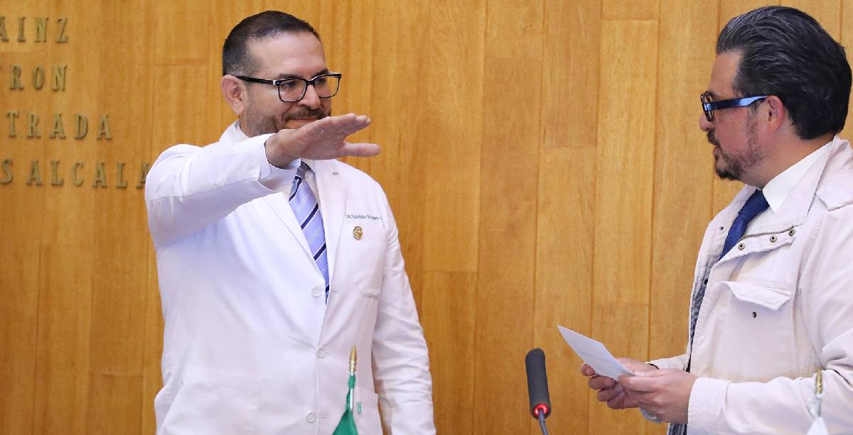 Nvo.delegado IMSS