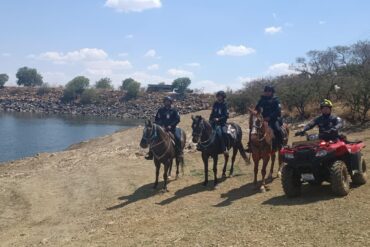 OPERATIVO e1775170564150