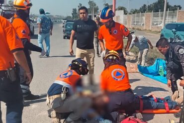 PARAMEDICOS e1777576747429
