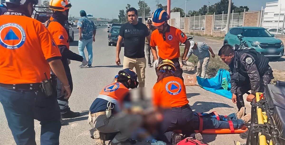 PARAMEDICOS e1777576747429