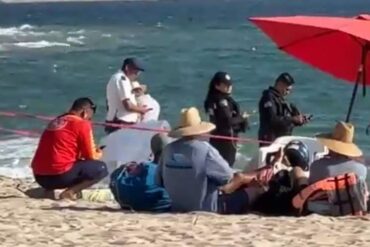 WhatsApp Image 2026 04 01 at 10.38.34 PM e1775166139584