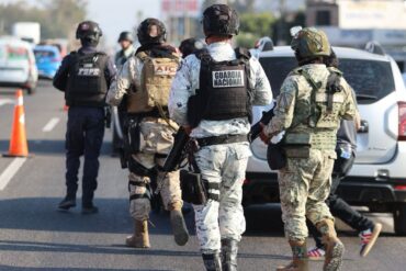 WhatsApp Image 2026 04 01 at 2.44.20 PM e1775077104618