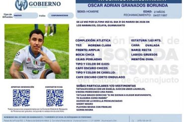 WhatsApp Image 2026 04 01 at 22.34.12