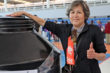 WhatsApp Image 2026 04 02 at 2.33.23 PM e1775162817993