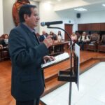 alcalde cabildos