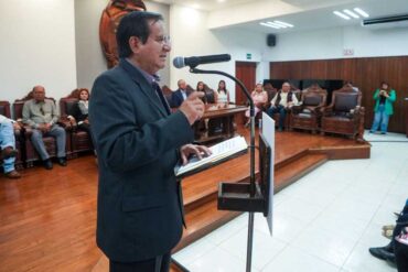 alcalde cabildos