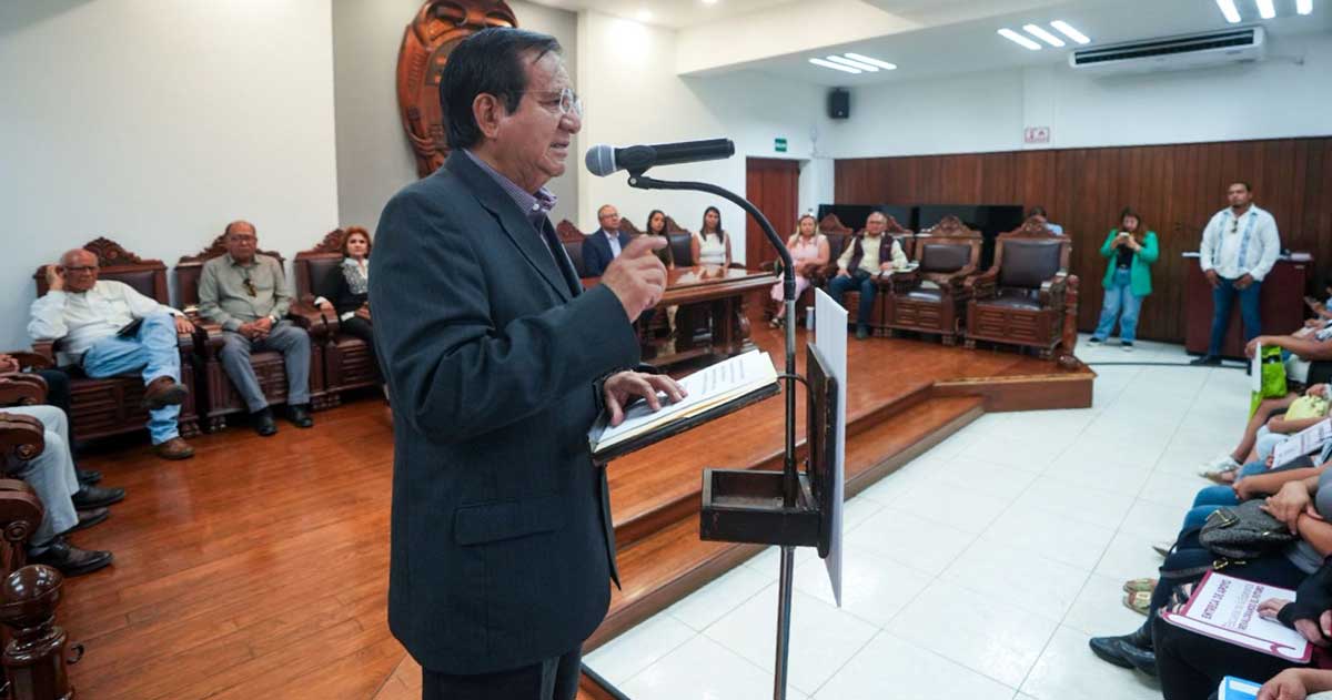 alcalde cabildos