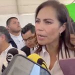 alejandra mc