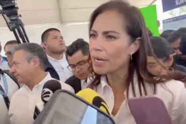 alejandra mc