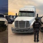 apaseo el alto recuperan
