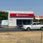banco e1777579871133