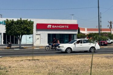 banco e1777579871133