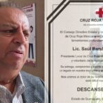 banda cruz