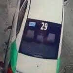 c1557003 9780 4ab8 9ef6 b52e82641fa6 e1776451361731