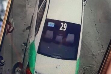 c1557003 9780 4ab8 9ef6 b52e82641fa6 e1776451361731
