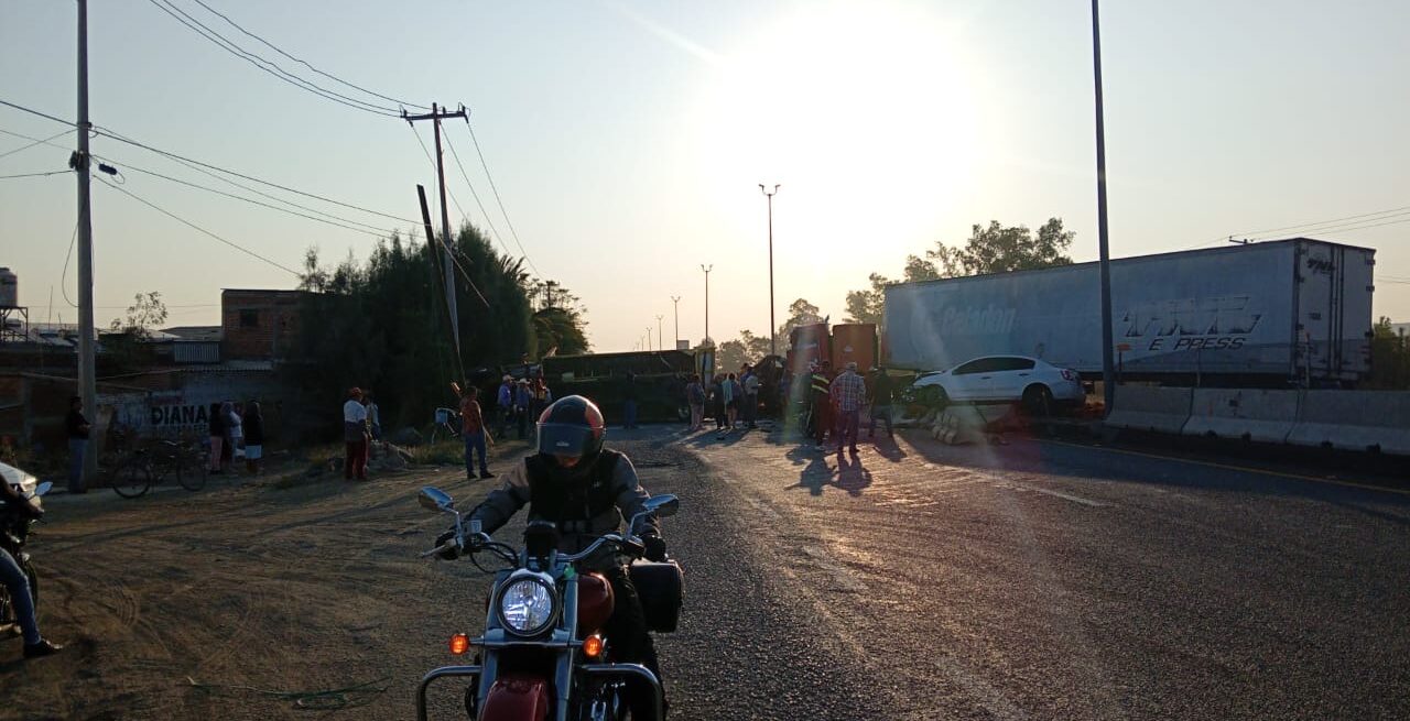 choque e1777493676934