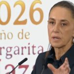 claudia e1775085980626
