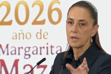 claudia e1775085980626