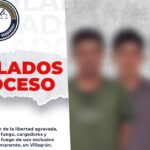 cuatro e1777500487823