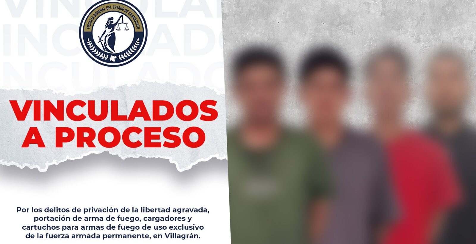 cuatro e1777500487823