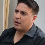 daniel nieto
