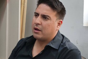 daniel nieto