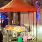 Mujer asesinada mientras atendía su puesto de churros e15cac0b 5530 4279 962f e7b3ee334759 e1775063736111