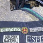 eb110a0c 139d 48e4 9c28 3f9865cffe28 e1776793984584