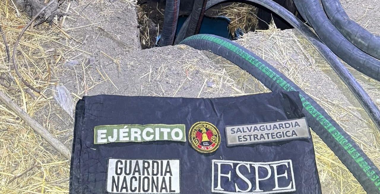 eb110a0c 139d 48e4 9c28 3f9865cffe28 e1776793984584