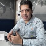emmanuel reyes cabina