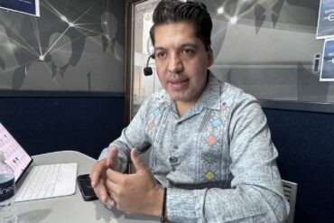 emmanuel reyes cabina