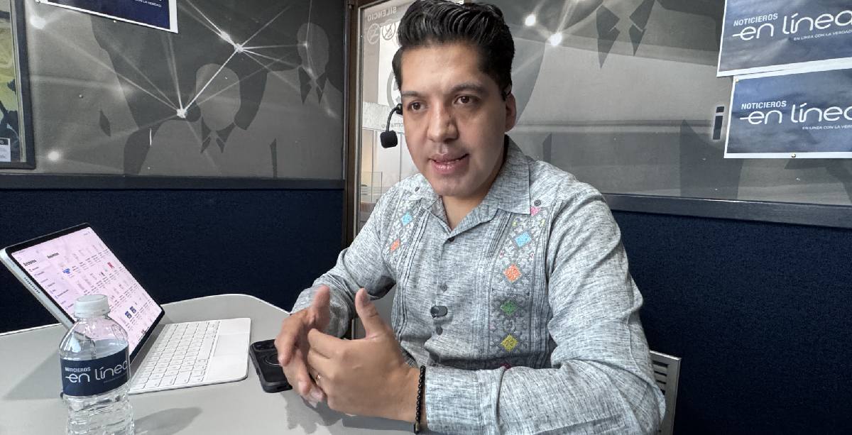 emmanuel reyes cabina