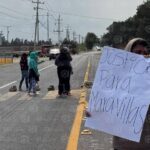 maravillas bloqueo