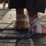 procesion cadena not