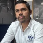 sergio ruiz pan