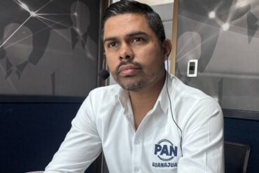 sergio ruiz pan