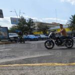 veladoras 78jpg e1776183794343
