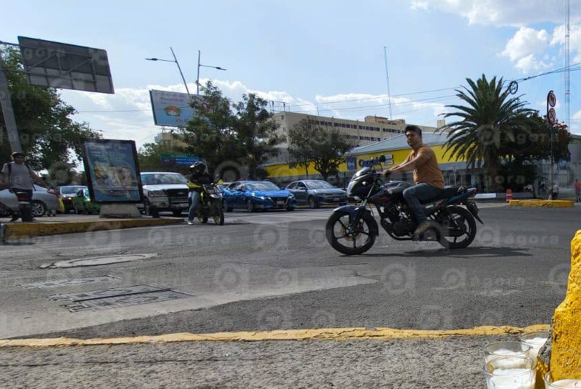 veladoras 78jpg e1776183794343