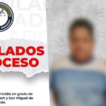 viculados feminicidio comonf e1777570072365