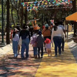 zoo leon