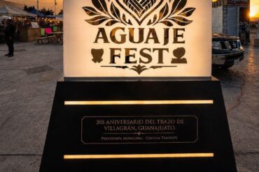 AGUAJE Villagran e1778628650756