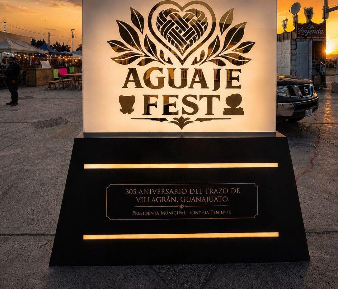 AGUAJE Villagran e1778628650756