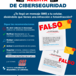 ALERTA 1