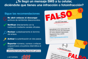 ALERTA 1