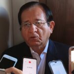 Alcalde Celaya mayo e1777928081450