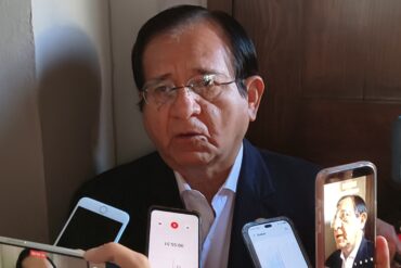 Alcalde Celaya mayo e1777928081450