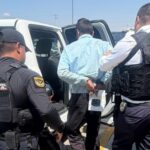 Apaseo el alto. DETENIDO e1777925010996