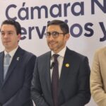 CANACO 3 e1780010499411