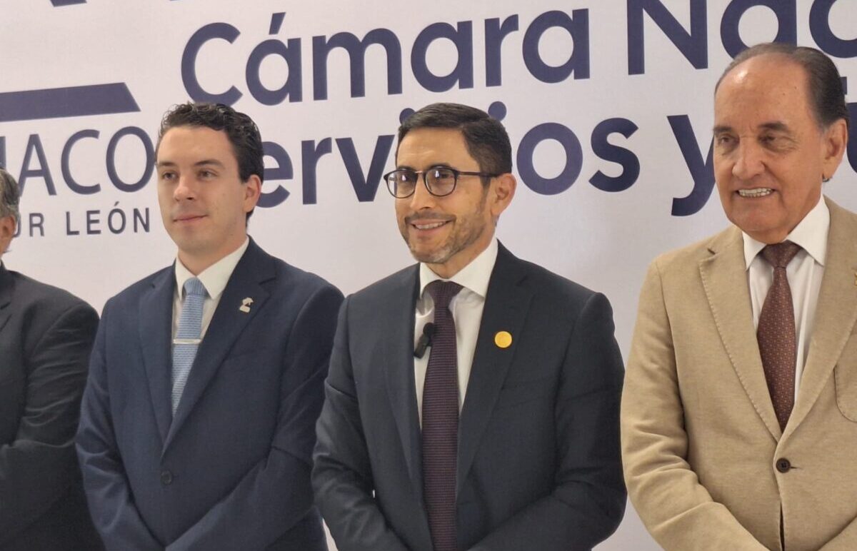 CANACO 3 e1780010499411